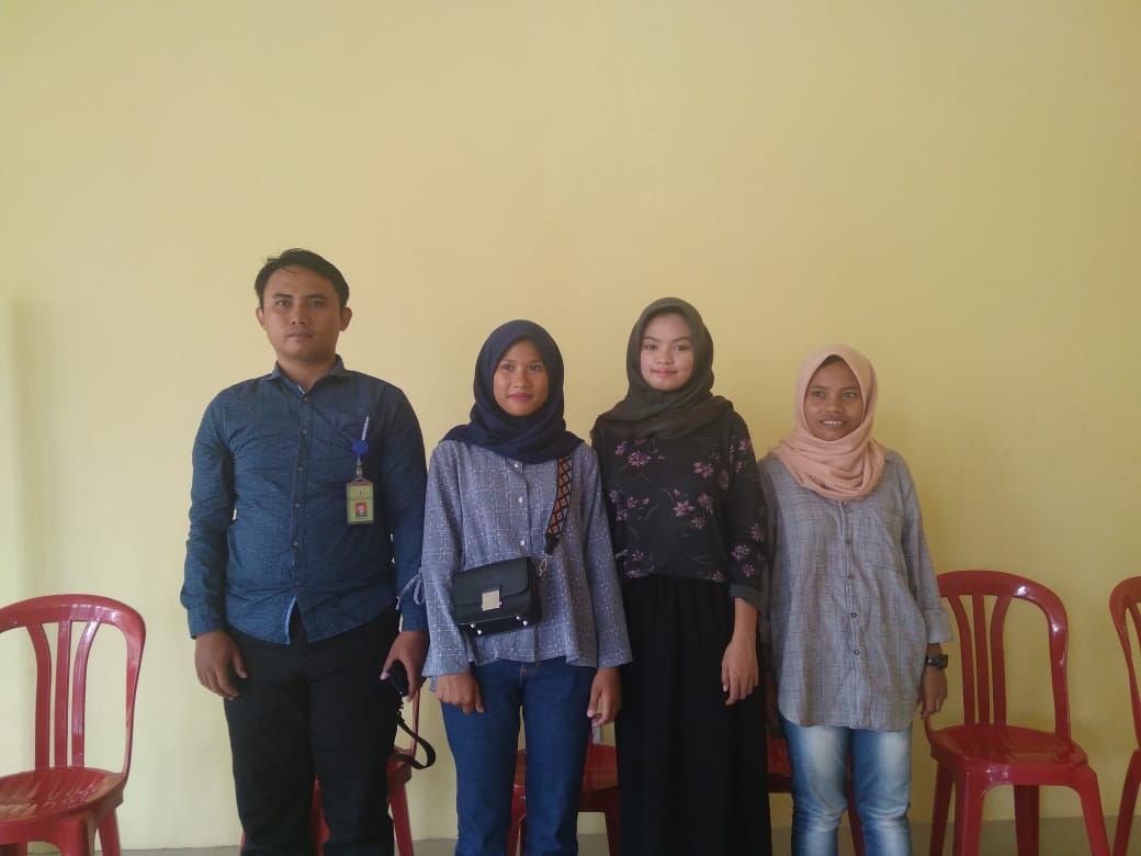 Aniaya Mahasiswi STIFA, Asisten Dosen Terancam 2 Tahun Penjara
