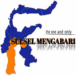 Sulawesi Selatan Mengabari